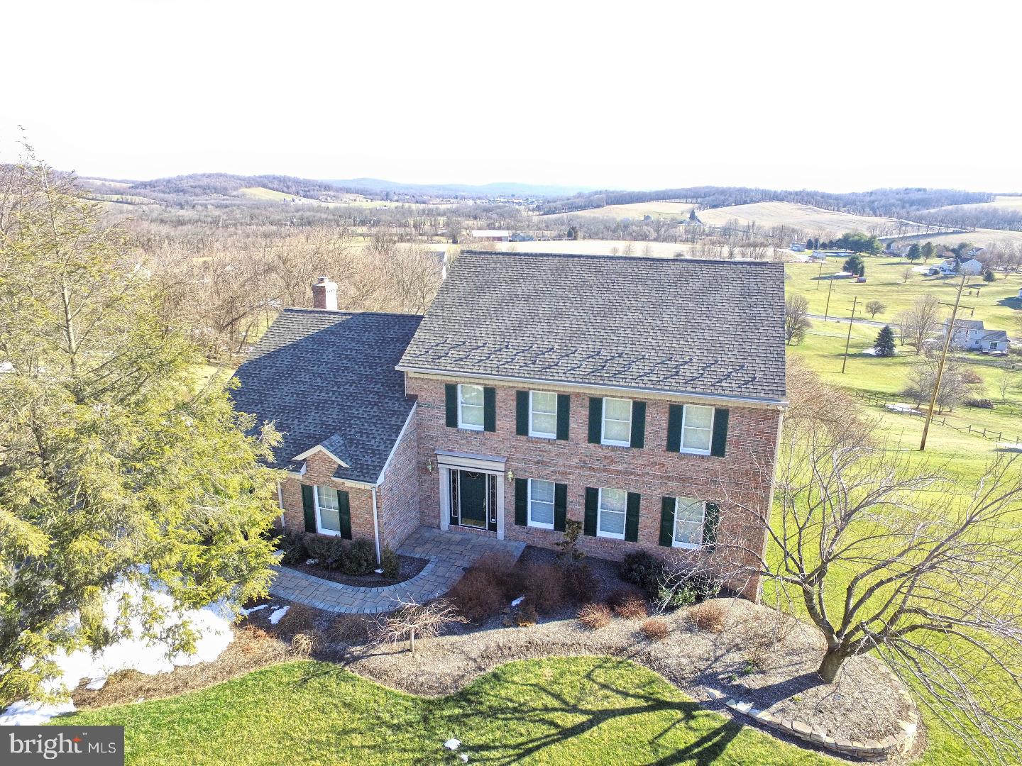 331 Limekiln Road Reading, PA 19606 - Photo 2 of 24 Exterior