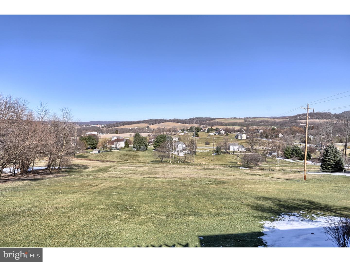 331 Limekiln Road Reading, PA 19606 - Photo 4 of 24 View