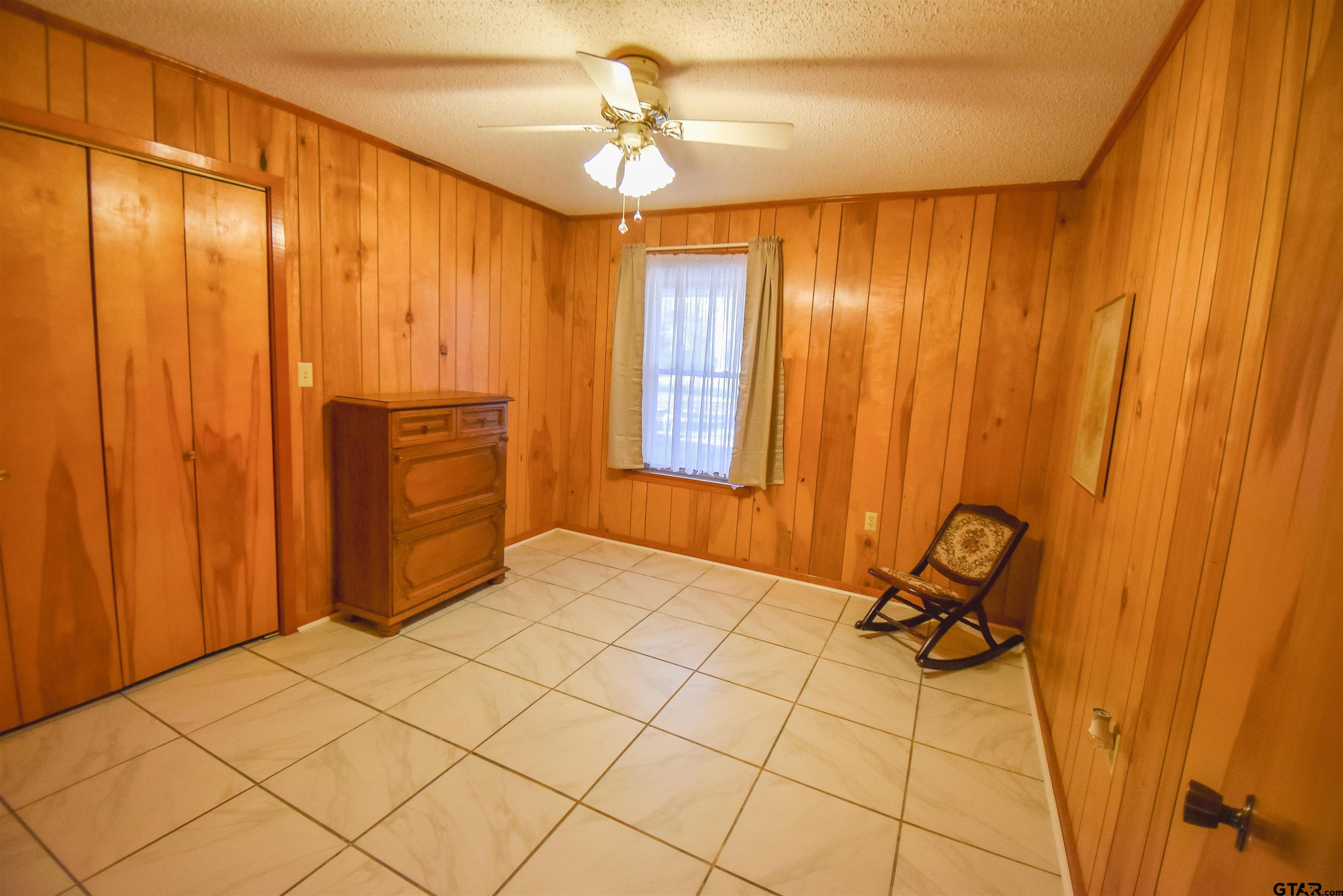355 West Sugar Hill Road Reklaw, TX 75784 - Photo 24 of 38 a view of a room with a mirror