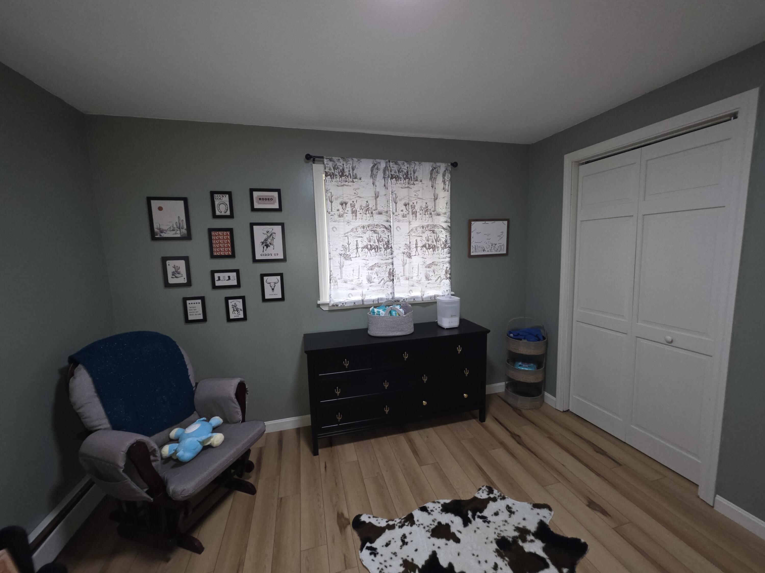 60 Chandler Road Monroe, ME 04951 - Photo 24 of 37 1000031080