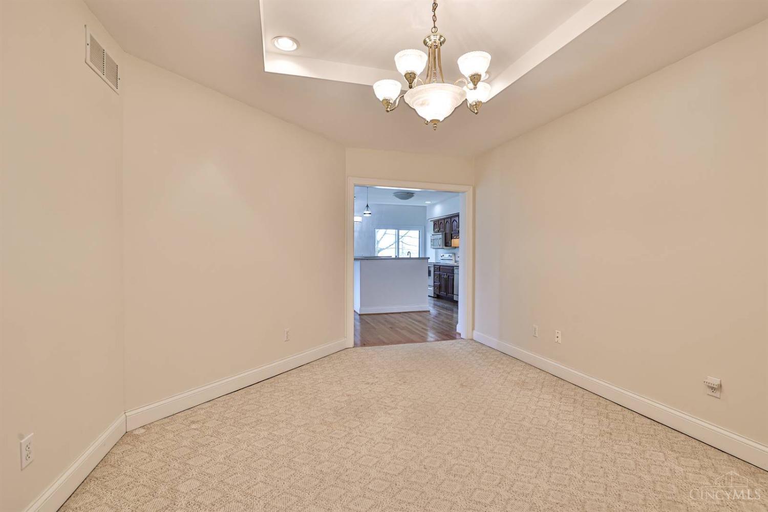 7248 Princeton Road Middletown, OH 45044 - Photo 24 of 66 Gallery Image 24