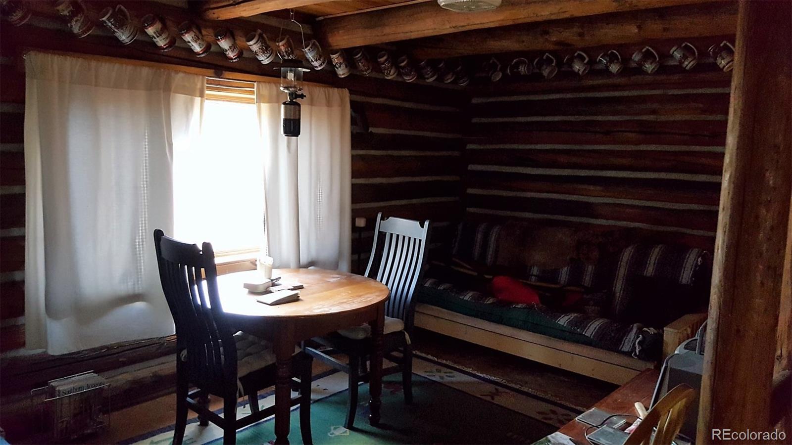 427 Old Squaw Road Como, CO 80432 - Photo 13 of 33 Gallery Image 13