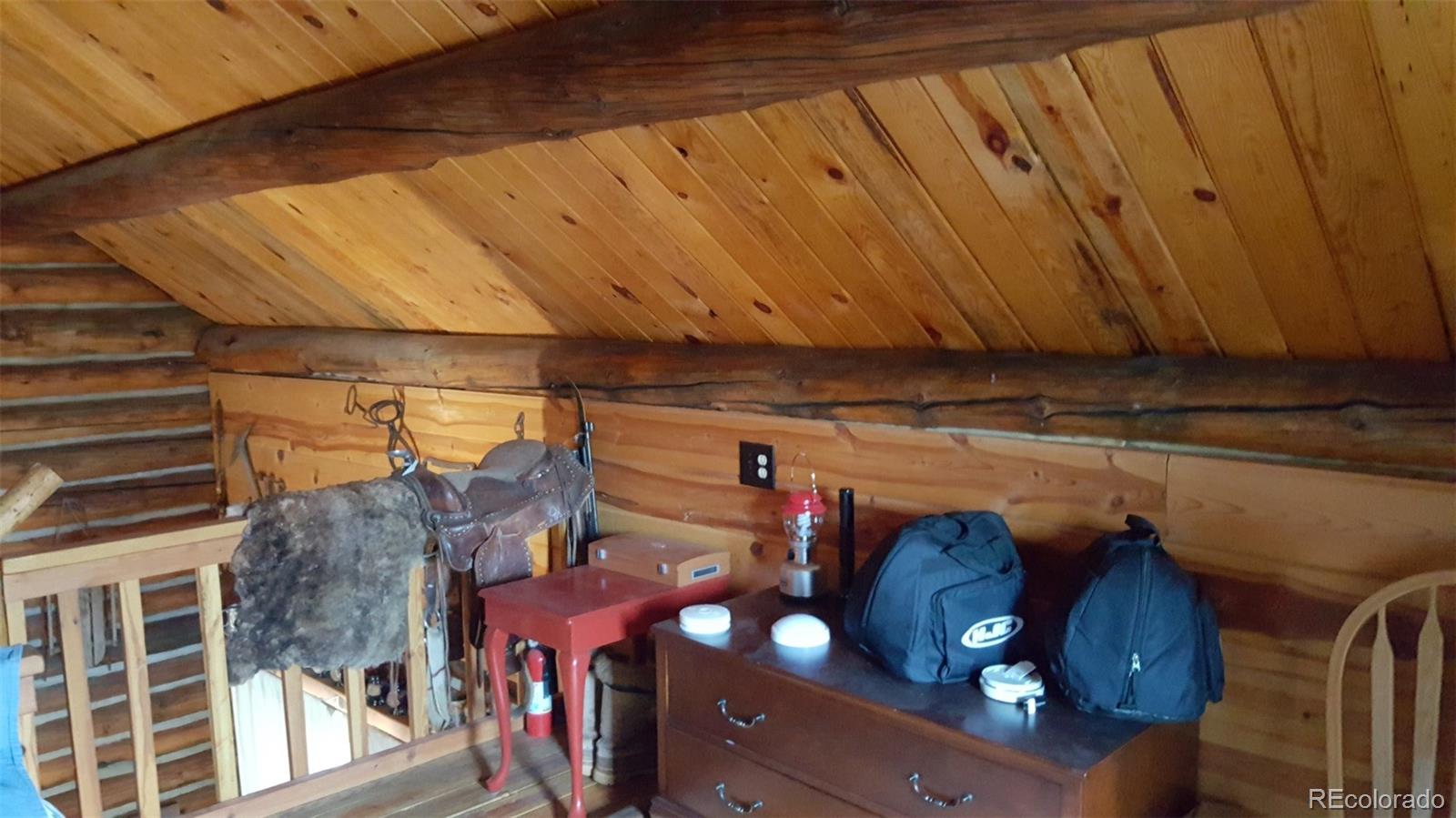 427 Old Squaw Road Como, CO 80432 - Photo 14 of 33 Gallery Image 14