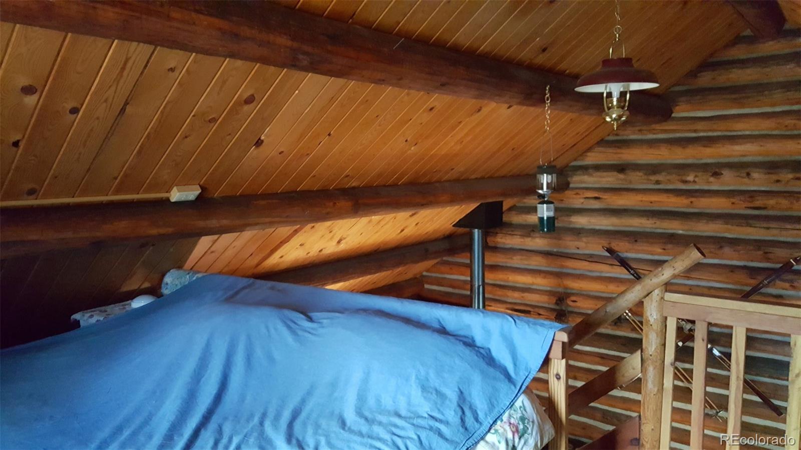 427 Old Squaw Road Como, CO 80432 - Photo 15 of 33 Gallery Image 15