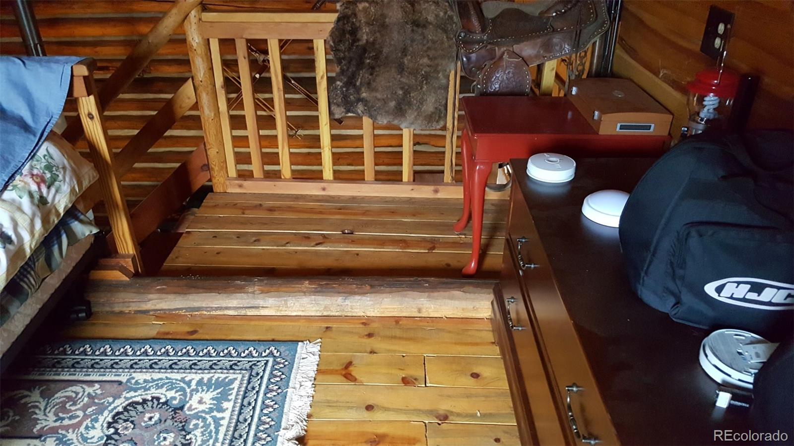 427 Old Squaw Road Como, CO 80432 - Photo 18 of 33 Gallery Image 18