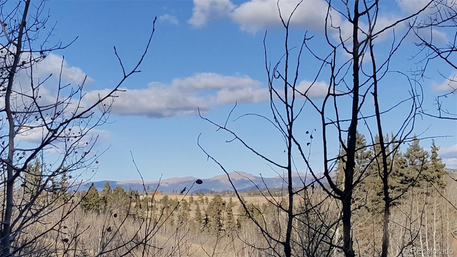 427 Old Squaw Road Como, CO 80432 - Photo 19 of 33 Gallery Image 19
