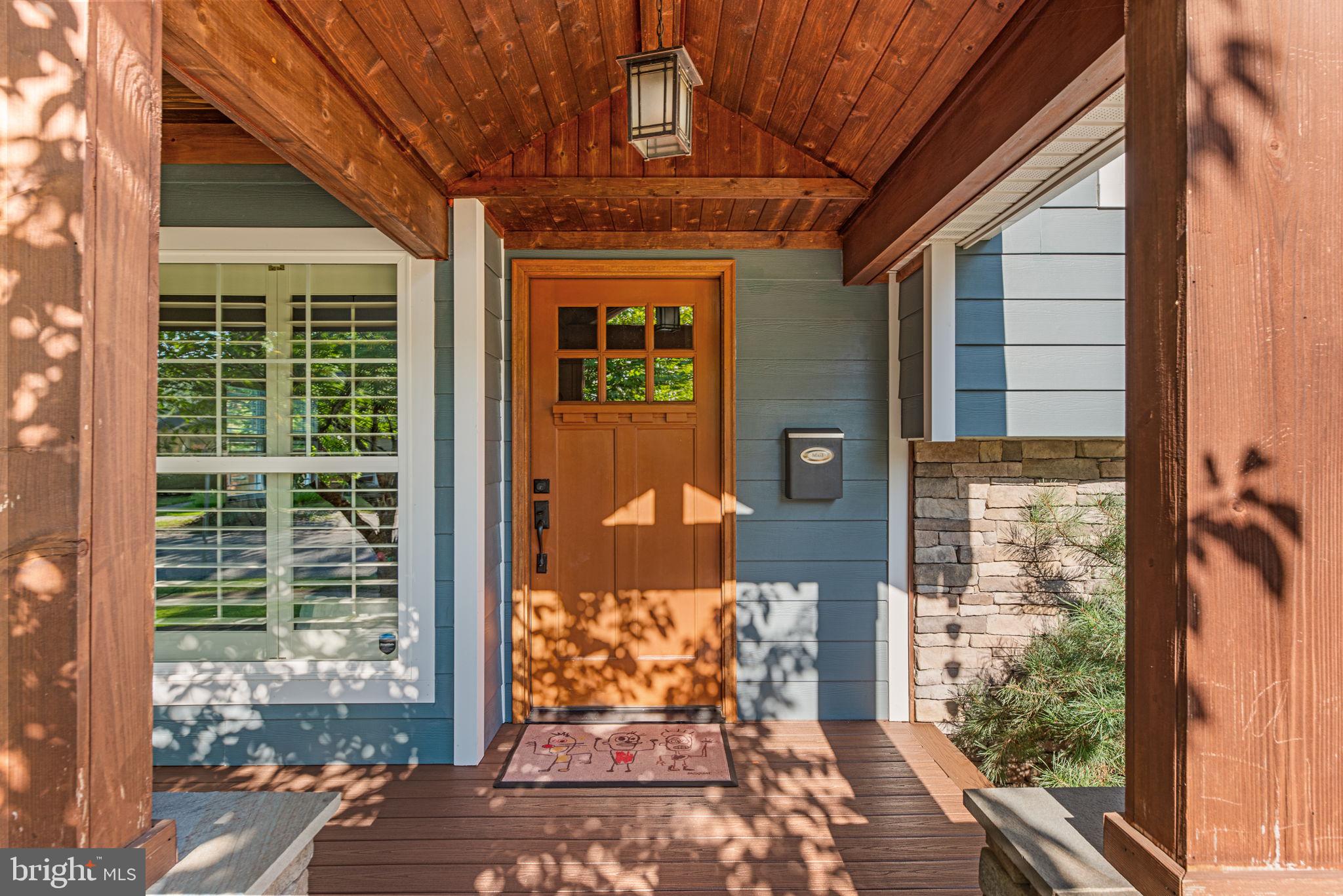 102 Sycamore Road Severna Park, MD 21146 - Photo 4 of 60 Gallery Image 4