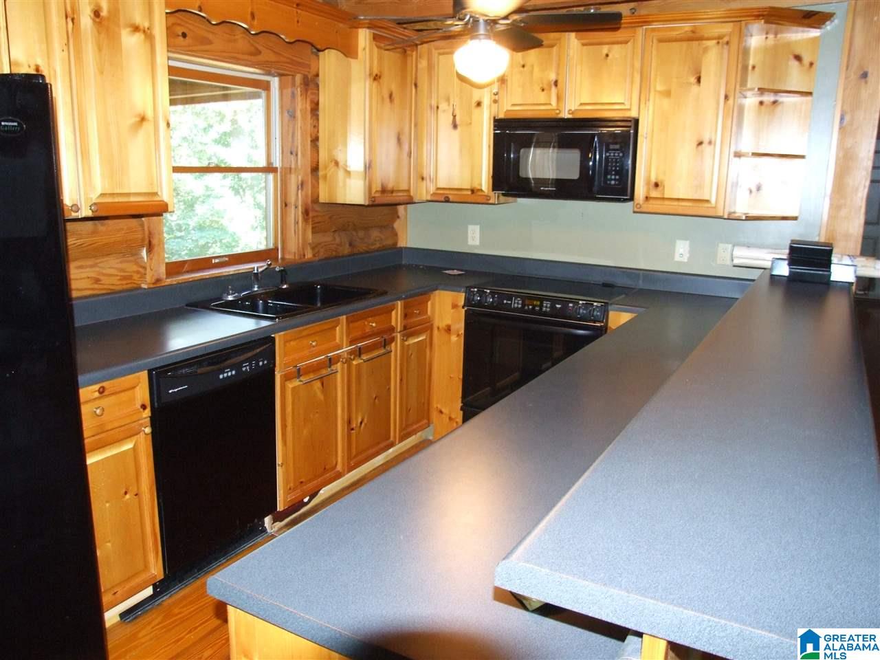336 Cabin View Trail Helena, AL 35080 - Photo 10 of 33