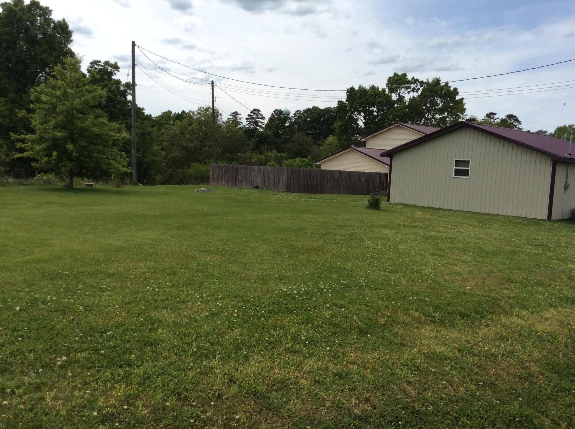 56 Owens Road Stearns, KY 42647 - Photo 33 of 33 IMG_5524