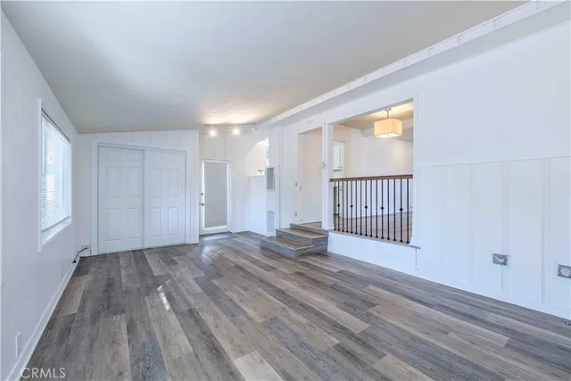 $3,700 | 2371 Park Avenue, Long Beach, CA 90815