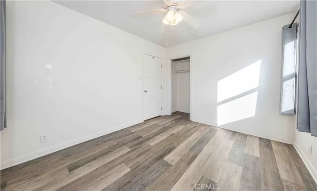 $3,700 | 2371 Park Avenue, Long Beach, CA 90815