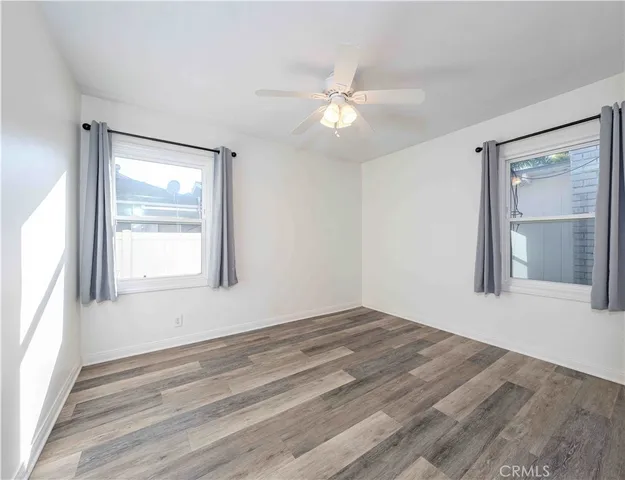 $3,700 | 2371 Park Avenue, Long Beach, CA 90815