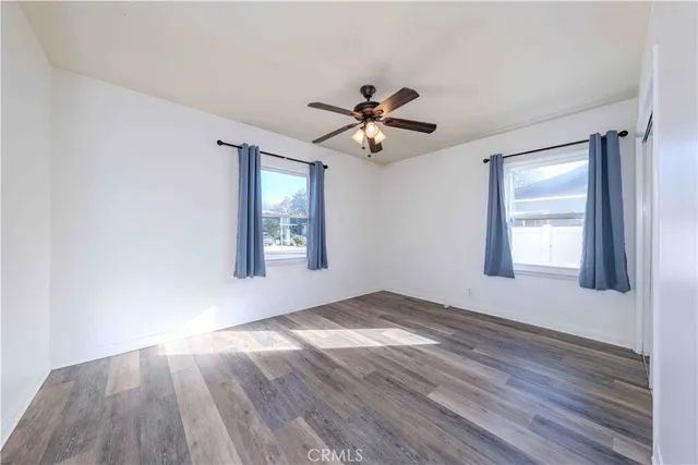 $3,700 | 2371 Park Avenue, Long Beach, CA 90815