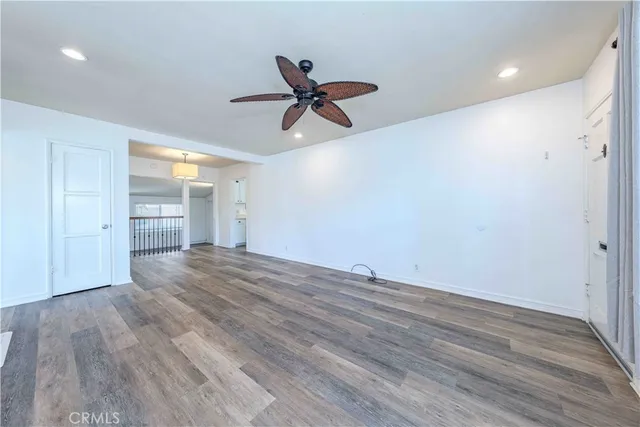 $3,700 | 2371 Park Avenue, Long Beach, CA 90815