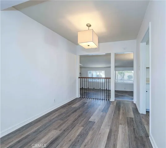 $3,700 | 2371 Park Avenue, Long Beach, CA 90815