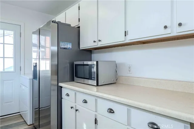 $3,700 | 2371 Park Avenue, Long Beach, CA 90815