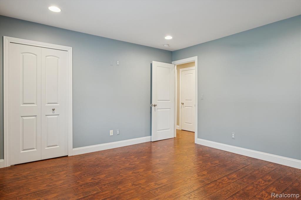 45567 Gable Inn Street Utica, MI 48317 - Photo 14 of 26 Gallery Image 14