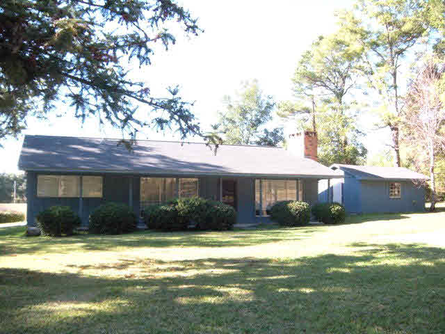 7526 Parker Road Fairhope, AL 36532 - Photo 8 of 8