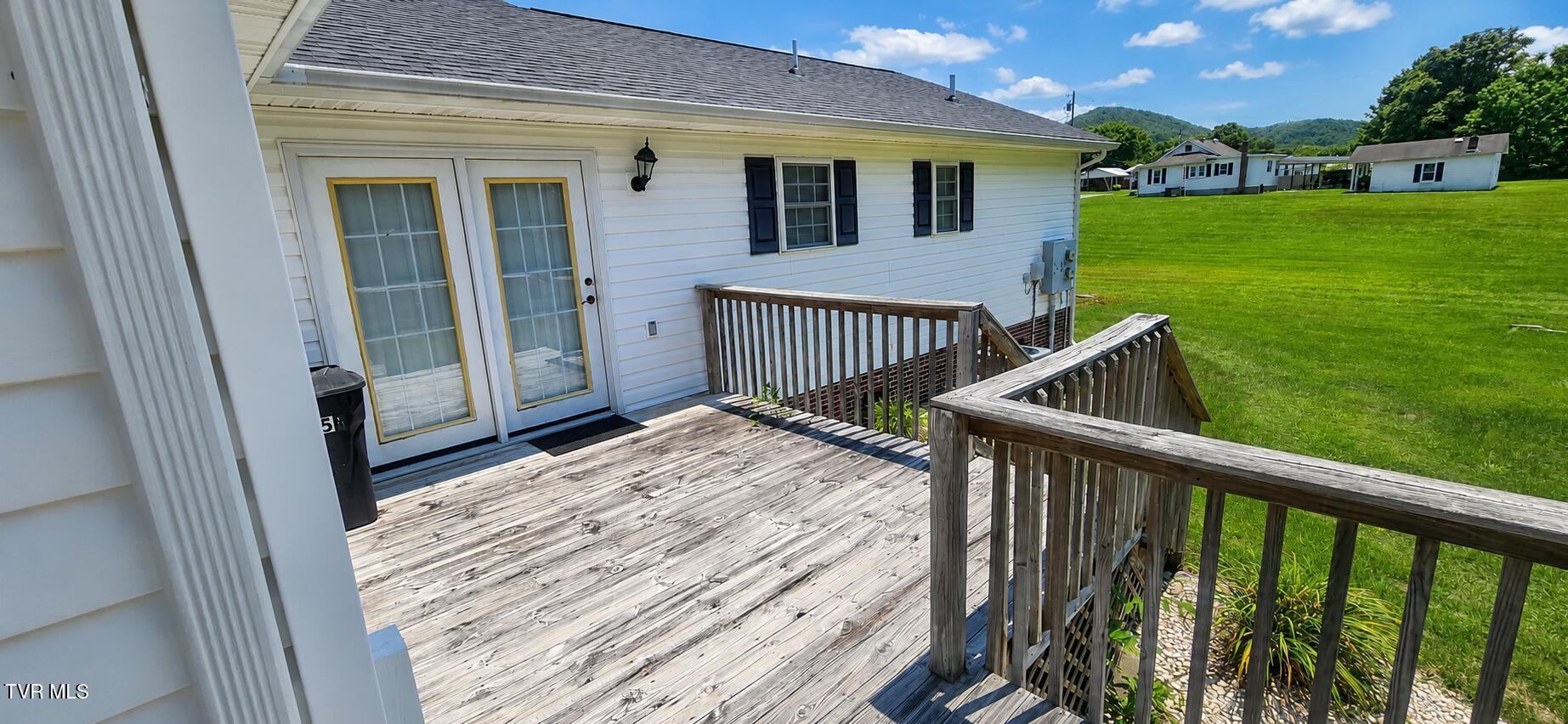 165 Smith Avenue Erwin, TN 37650 - Photo 25 of 31 0025