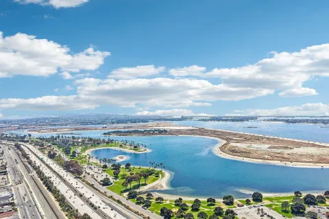 $1,378,400 | 2539 Galveston Street, San Diego, CA 92110