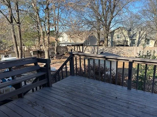 $307,000 | 1049 Southwest Twin Creek Drive, Lee's Summit, MO 64081