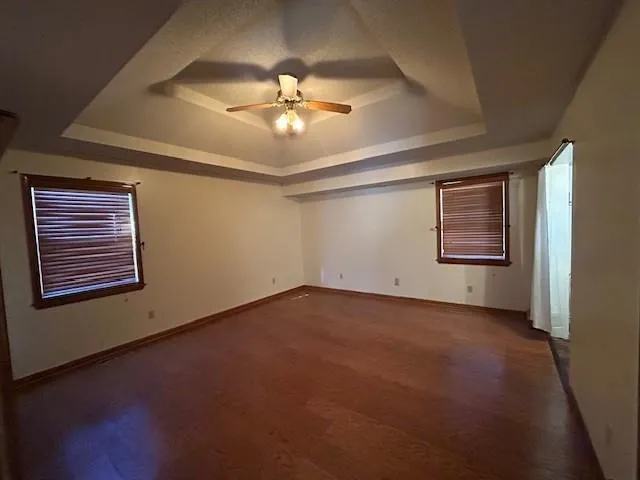 $307,000 | 1049 Southwest Twin Creek Drive, Lee's Summit, MO 64081