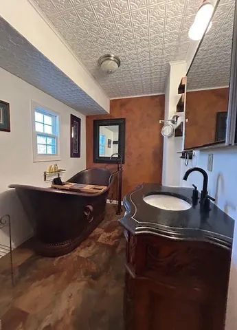 $307,000 | 1049 Southwest Twin Creek Drive, Lee's Summit, MO 64081