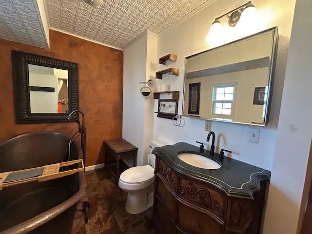 $307,000 | 1049 Southwest Twin Creek Drive, Lee's Summit, MO 64081