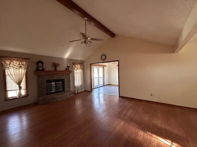 $307,000 | 1049 Southwest Twin Creek Drive, Lee's Summit, MO 64081