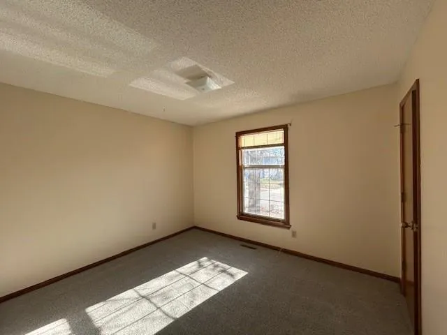 $307,000 | 1049 Southwest Twin Creek Drive, Lee's Summit, MO 64081