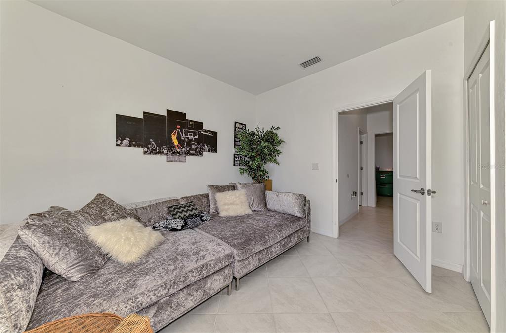 1836 West Isles Road Port Charlotte, FL 33953 - Photo 38 of 68