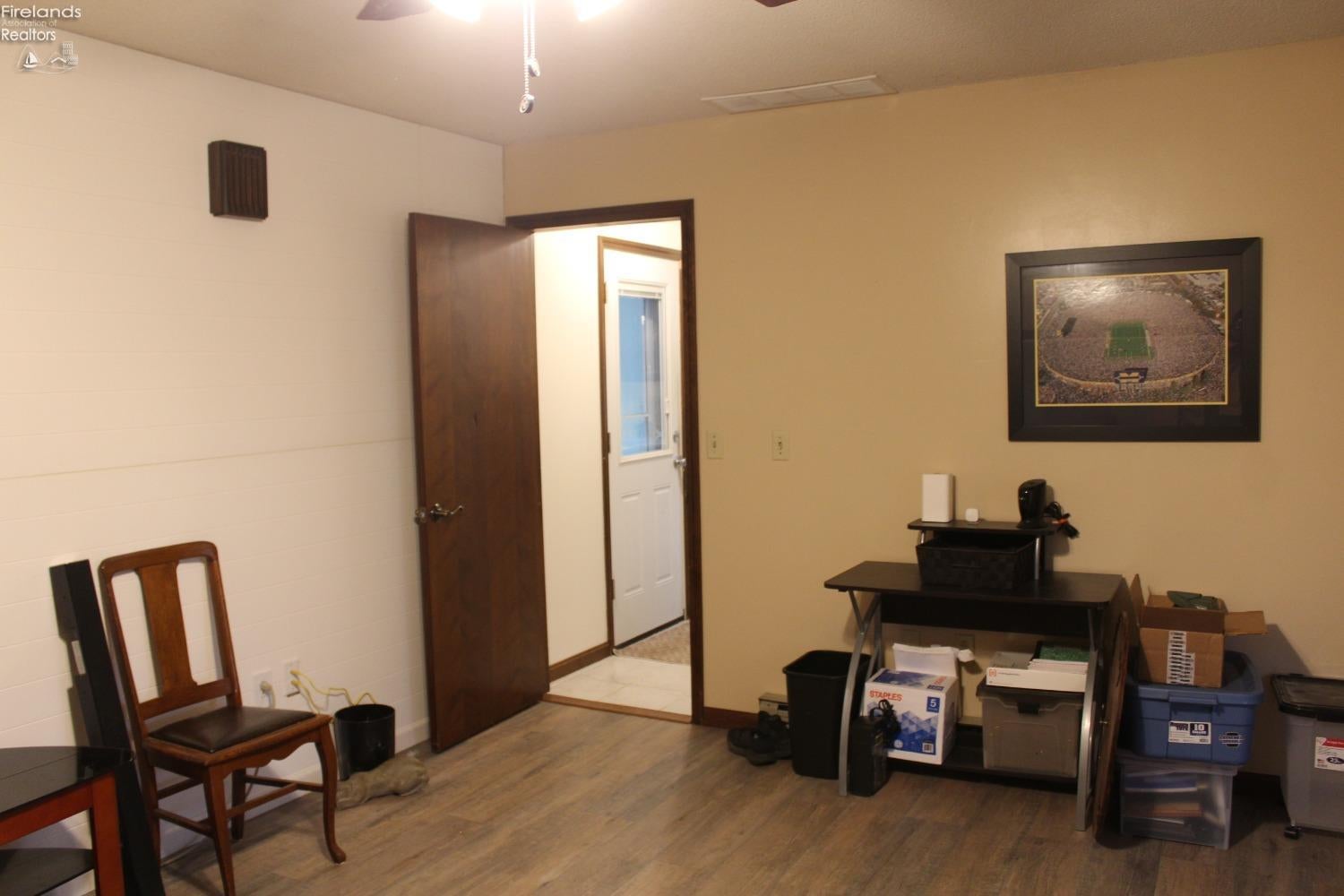 7402 Magill Road Castalia, OH 44824 - Photo 10 of 37 Gallery Image 10