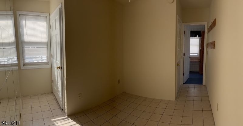 4 Wall Street, Unit 2 Cranford, NJ 07016 - Photo 12 of 12 a view of a hallway