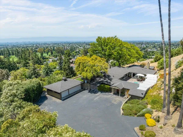 $2,998,000 | 11230 Chula Vista Avenue, San Jose, CA 95127