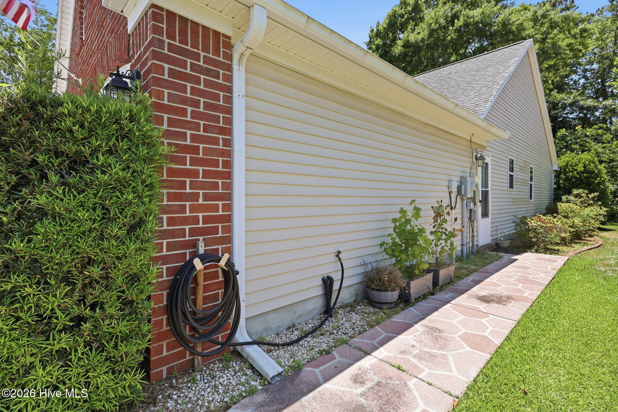1654 Sedgefield Drive Murrells Inlet, SC 29576 - Photo 46 of 63 47-web-or-mls-1654-sedgefield-dr