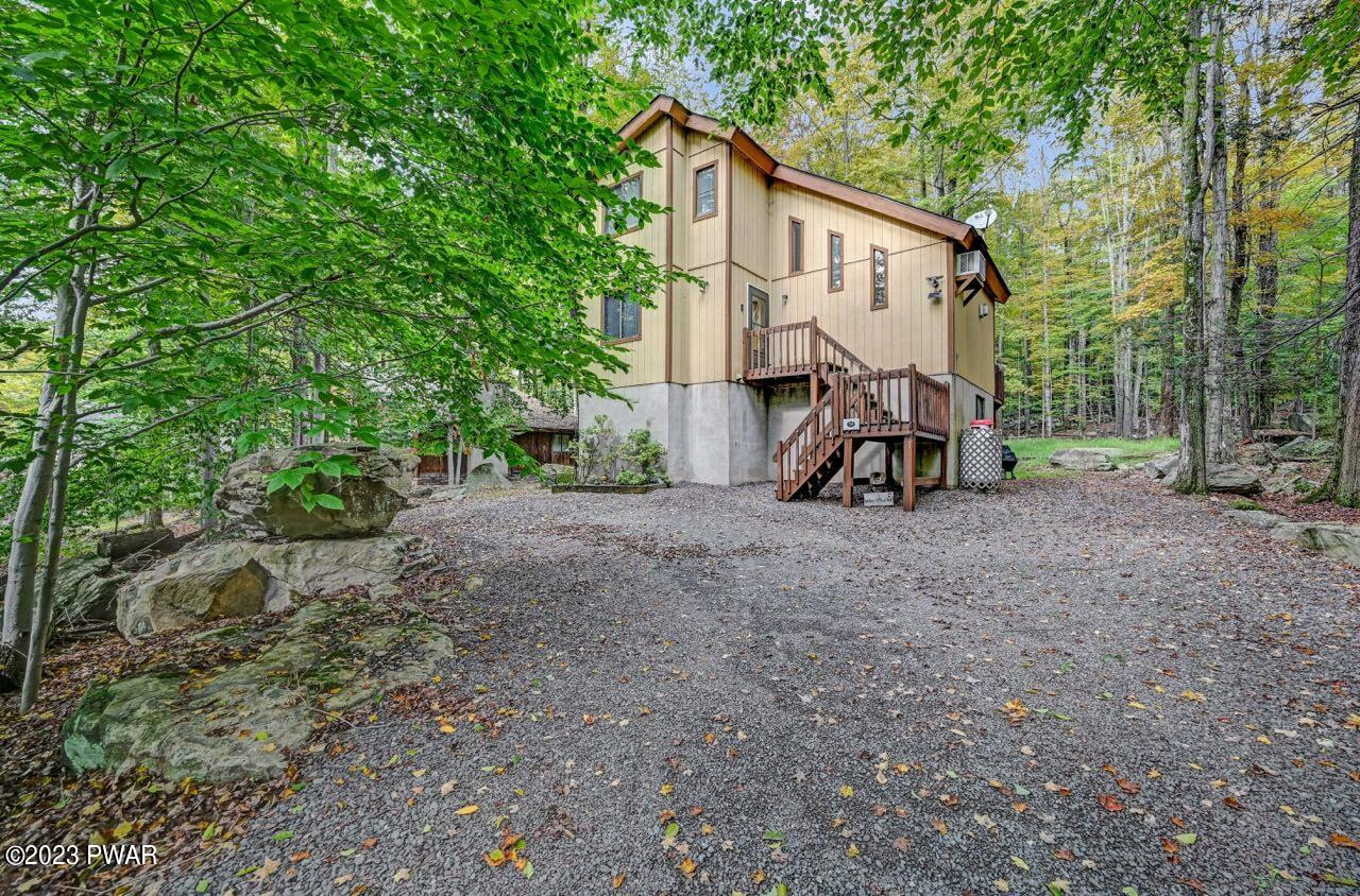 27 Boulder Road Lake Ariel, PA 18436 - Photo 42 of 50