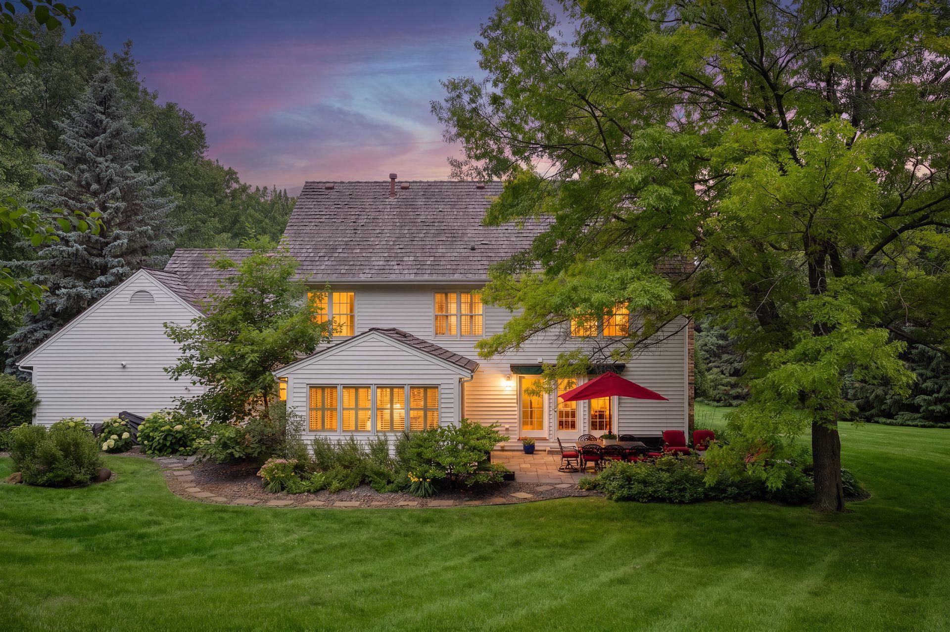 215 Hollander Road Orono, MN 55391 - Photo 6 of 64