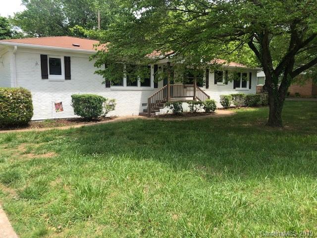 1838 Ebinport Road Rock Hill, SC 29732 - Photo 1 of 6 Gallery Image 1