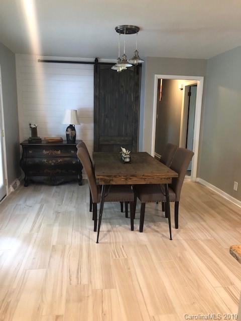 1838 Ebinport Road Rock Hill, SC 29732 - Photo 2 of 6 Gallery Image 2