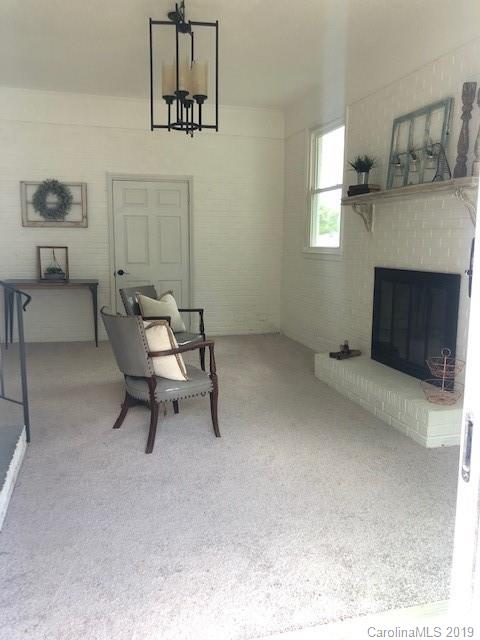 1838 Ebinport Road Rock Hill, SC 29732 - Photo 4 of 6 Gallery Image 4