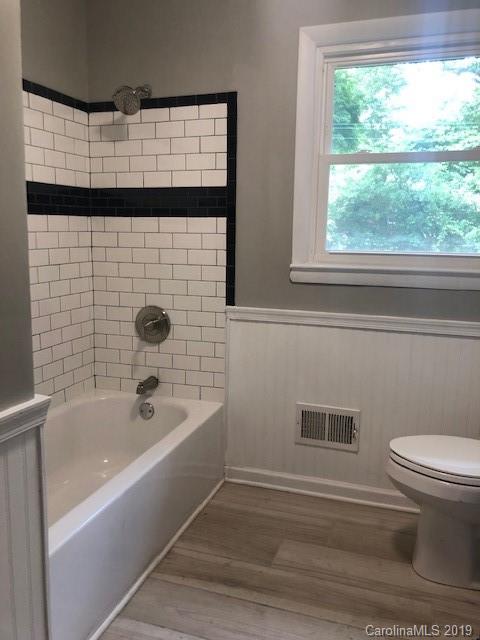 1838 Ebinport Road Rock Hill, SC 29732 - Photo 5 of 6 Gallery Image 5