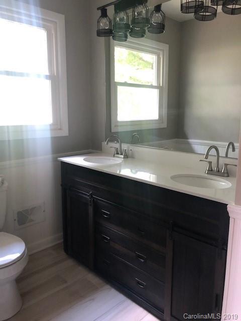 1838 Ebinport Road Rock Hill, SC 29732 - Photo 6 of 6 Gallery Image 6