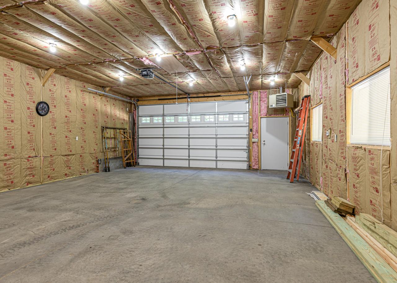 10348 Blue Lake Road Minocqua, WI 54548 - Photo 30 of 33 Gallery Image 30