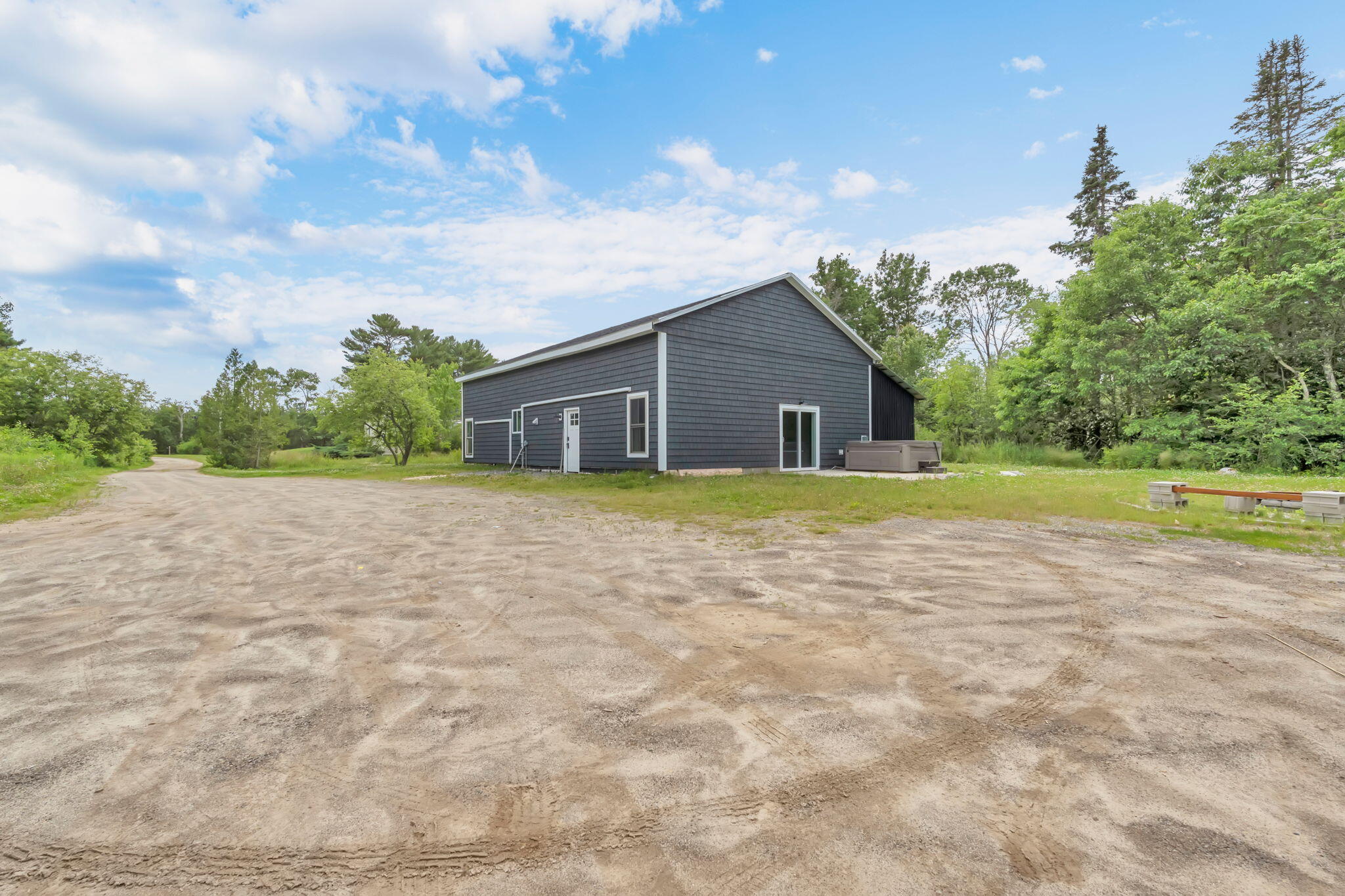 350 Old Rte One Waldoboro, ME 04572 - Photo 35 of 46 41-web-or-mls-350-old-rte-one