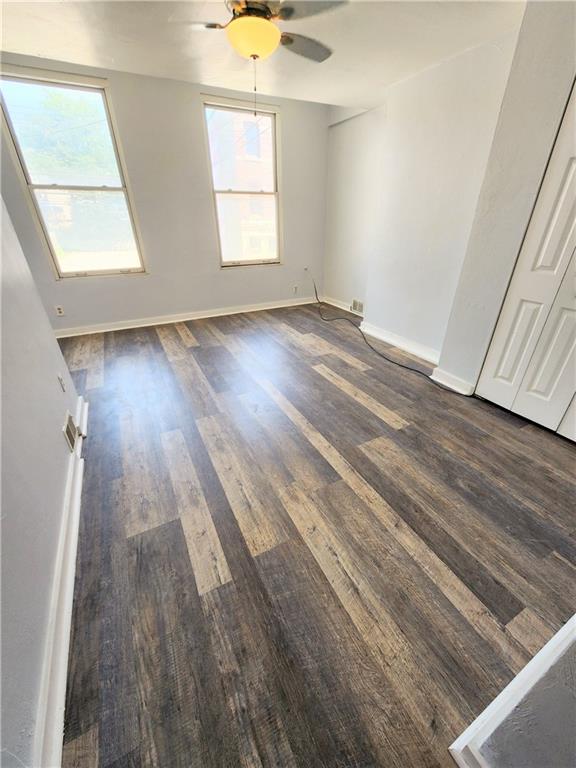 5231 Butler Street, Unit 2 Pittsburgh, PA 15201 - Photo 4 of 9