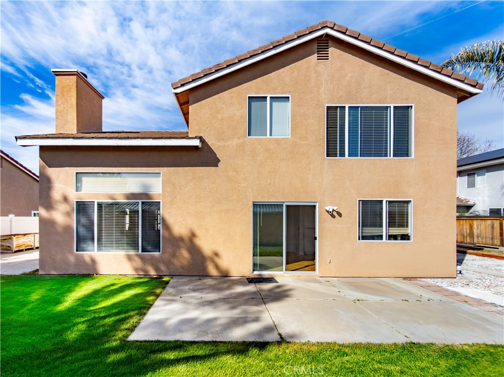 32163 Cala Torrente Temecula, CA 92592 - Photo 26 of 48