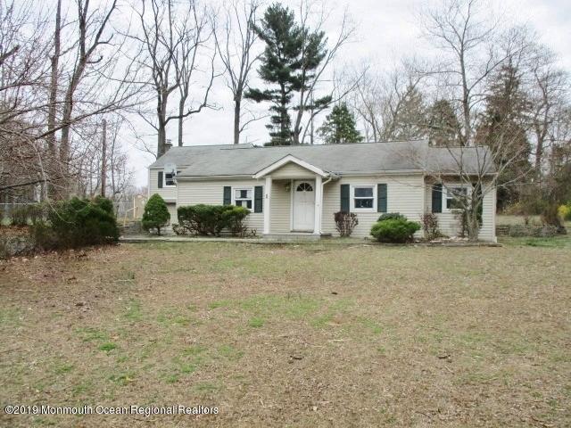 10 Old Monmouth Road Freehold, NJ 07728 - Photo 1 of 22 352-528614_-_House_1_-_Front