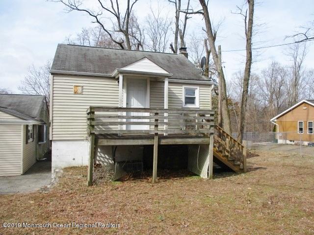 10 Old Monmouth Road Freehold, NJ 07728 - Photo 14 of 22 352-528614_-_House_2_-_Rear