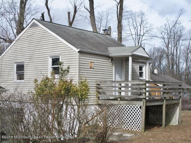 10 Old Monmouth Road Freehold, NJ 07728 - Photo 15 of 22 352-528614_-_House_2_-_Rear_-_Different_