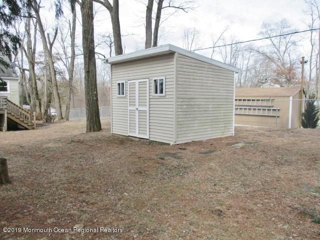 10 Old Monmouth Road Freehold, NJ 07728 - Photo 21 of 22 352-528614_-_Shed